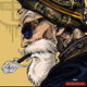 Keith_C