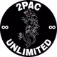 2pacunlimited