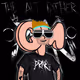 Prae_eth