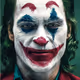 Itsnotafkinjoke