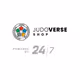 Judoverse-Shop
