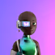 Mars_Black