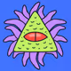 0x91bd4c2aab7de9d5e2f450c1bd5096ccc8f63cce