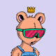 0x91bd960afe5c2190a5f04d417d123394878ad4bc