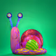 Snellies