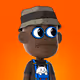 AldridgeJoseph