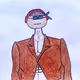 -WhatYouLookingAt-