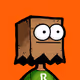 ReDeeM_Manager