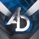 AceofDon
