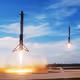 mb1282