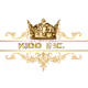 0x91c0964e264de2ba27940aa298045bd5eabfde55