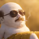 Degengamblah