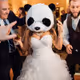 TheCryptoWife