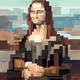 AJPEG