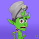 ETHReign27