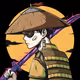 ninpouu