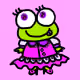 Aochannn