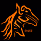 Charington_Stable_Sales