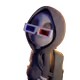 CanyonKiller