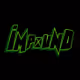 ImpoundComics