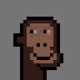 StrangeMonkeys