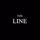 THELINEVISUALIZATION