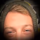 pepperjackpleaseart