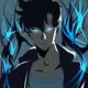palamal4756