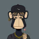 Nomad-
