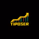 TiPoSeR