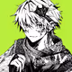 SHIKISHIMA