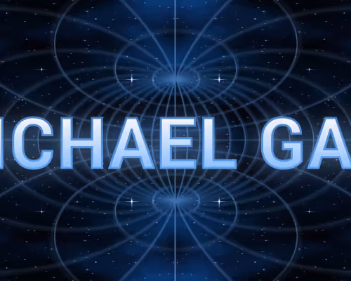 OpenSea banner for @gaio