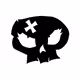 roguexspirit