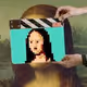 Alimoreb