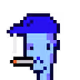 DegenerativeLabs