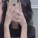 Duognvanthai
