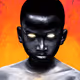 Kosithecreator