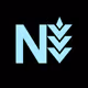 naevermillion
