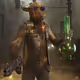 DrEvilman