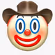 0x91d2cca2715e47eb3b763d47acbcb1066e019441
