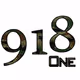 918One