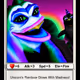 Joker3324