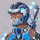0x_GHOST