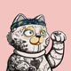 Oppokopaka
