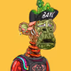 Freecard_Jon_M1
