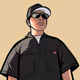 GDoggCollection