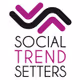 Trendsetters