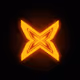 EverExist