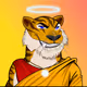 DtigersN
