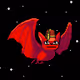 batz.coldbag.eth
